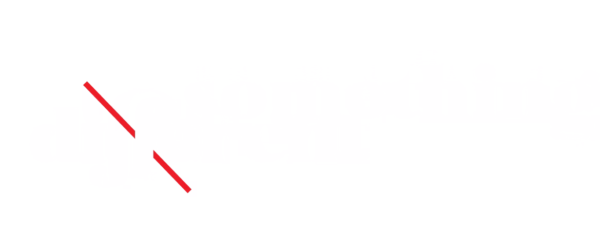 Something Different Magazine